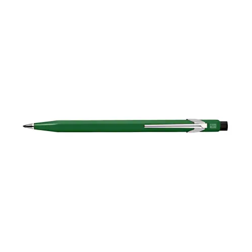 Porte-mines Fixpencil Junior - Assorti - Caran d'Ache 