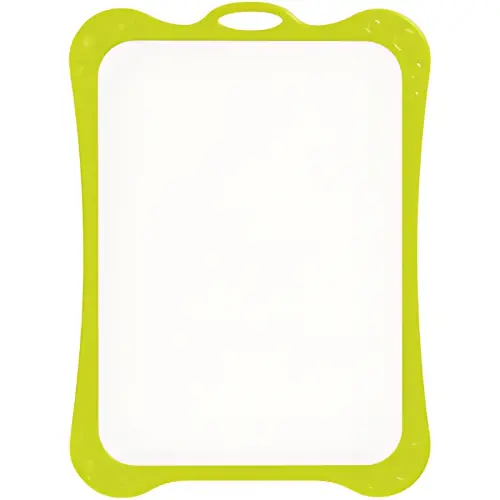 MAPED Ardoise, effaçable à sec, blanc