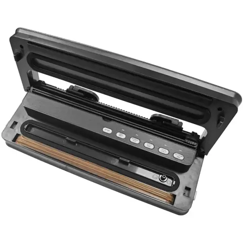 Appareil d'emballage Easy Saver Roll - Little balance
