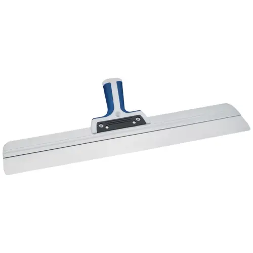 Spatule pour fa&ccedil;ade en acier inoxydable, 600 mm - Westex 