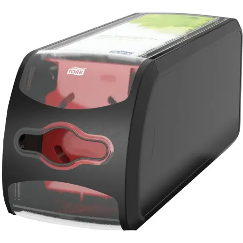 Xpressnap Fit Distributeur de serviettes SIGNATURE - Tork 
