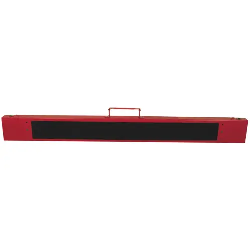 Kit de tr&eacute;teaux pliants, 2 pi&egrave;ces - Br&uuml;der mannesmann 