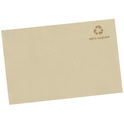 Xpressnap Serviette, 213 x 330 mm, naturel - Tork 