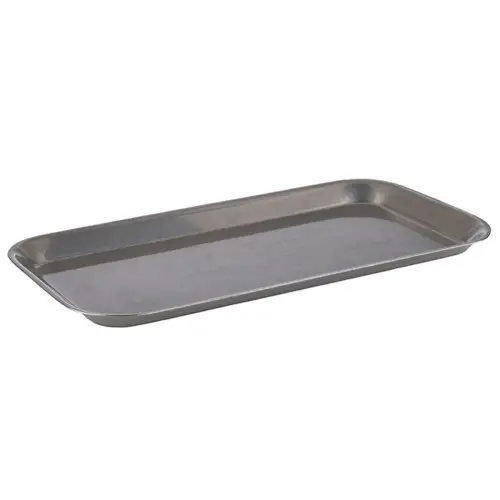 Plateau VINTAGE, (L)255 x (P)160 x (H)30 mm - Aps 