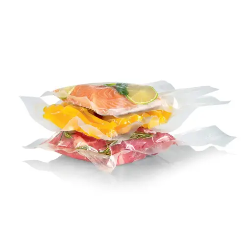 Sachet pour mise sous vide ZB 3613, 160 x 250 mm - Severin