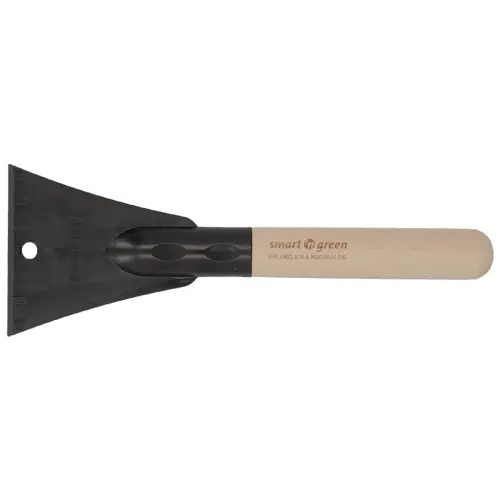 Grattoir, longueur: 280 mm - Nigrin