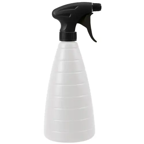 Vaporisateur pour fleurs 'Rain', 0,785 litre, moss - Tera