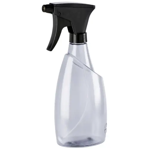 Vaporisateur pour fleurs FUCHSIA, 0,7 litre, vert citron - Eda Fontaine