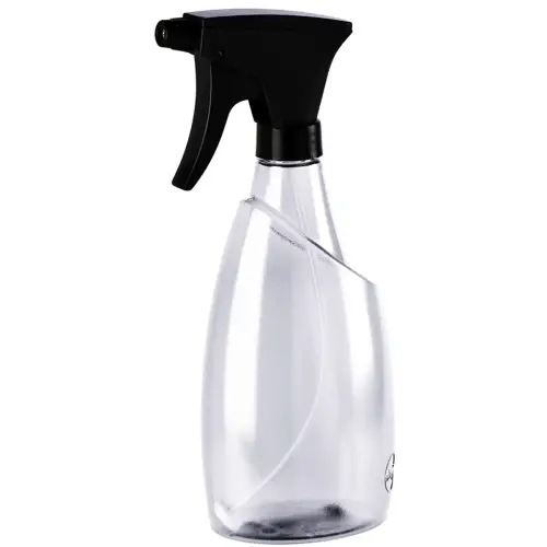 Vaporisateur pour fleurs FUCHSIA, 0,7 litre, vert citron - Eda Fontaine