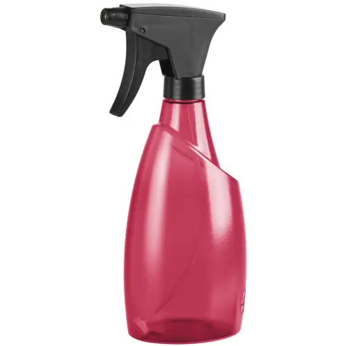 Vaporisateur pour fleurs FUCHSIA, 0,7 litre, vert citron - Eda Fontaine