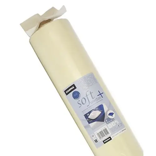 Nappe 'soft selection plus', blanc - Starpak