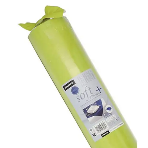 Nappe 'soft selection plus', gris - Starpak