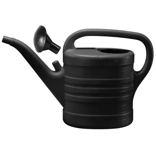 Pomme d'arrosoir, arrosoir de 5 litres - Orthex