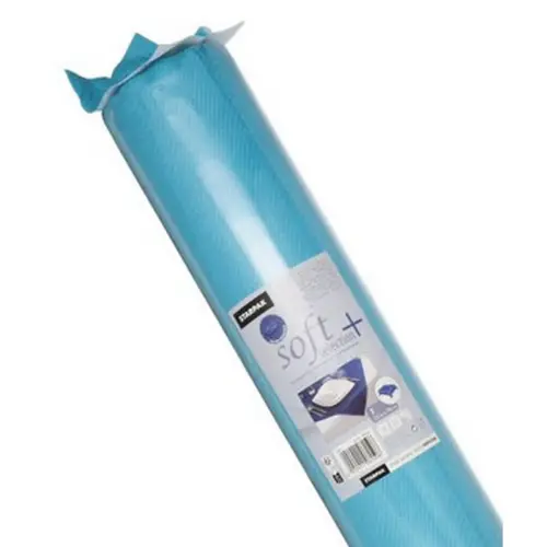 Nappe 'soft selection plus', fuchsia - Starpak 