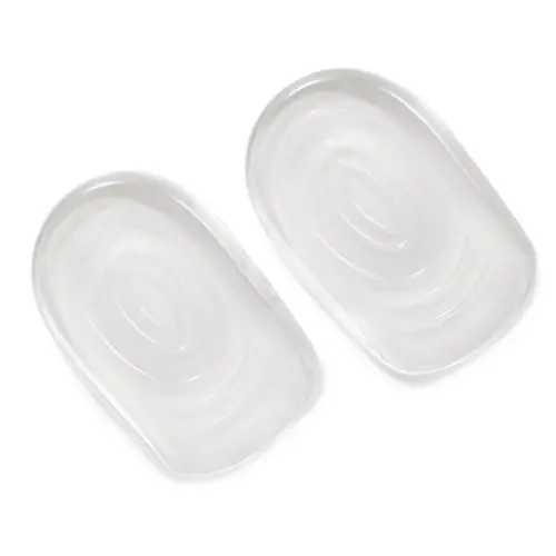 Talonnette en gel, gel PU, 1 paire - Haro