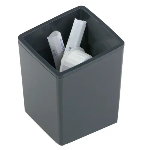 Poubelle de table 'COFFEE POINT BIN' - Durable