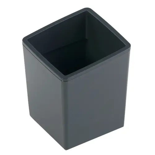 Poubelle de table 'COFFEE POINT BIN' - Durable