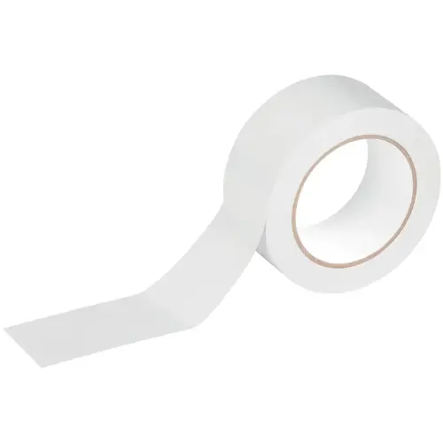 Bande de marquage DURALINE BASIC, bleu - Durable