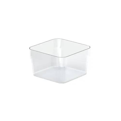 Compartiment pour tiroir COMPACT SORT, 300x100mm - Smartstore 