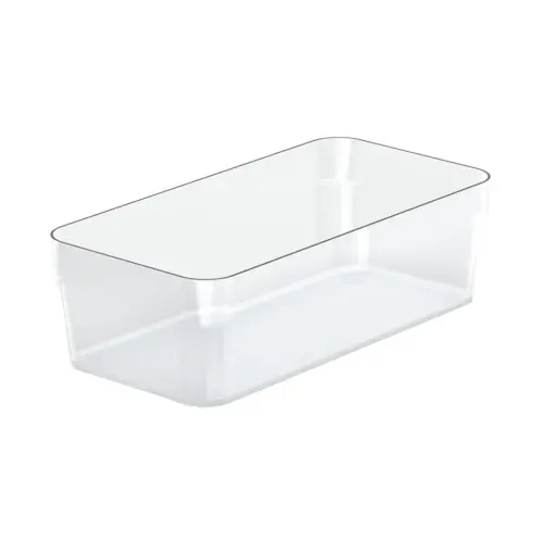 Compartiment pour tiroir COMPACT SORT, 300x100mm - Smartstore 