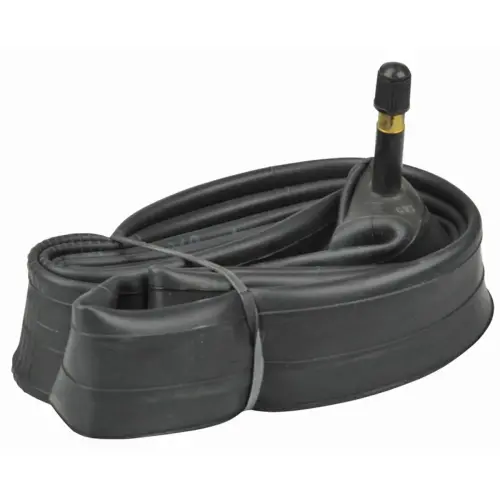 Chambre à air de vélo - valve auto - 27,5 pouces (69,85 cm) - Fischer