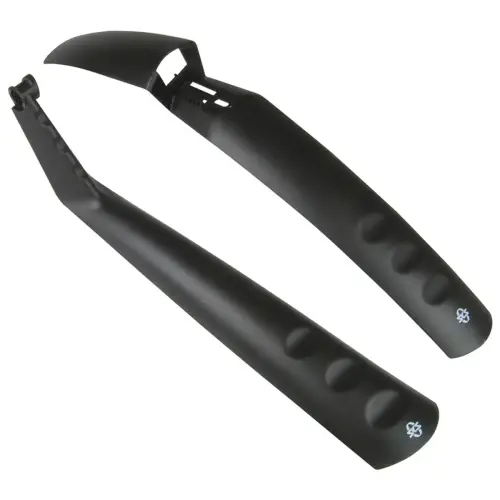 Kit de garde-boue pour vélo, 26' - 28' (66,04 - 71,12 cm - Sks