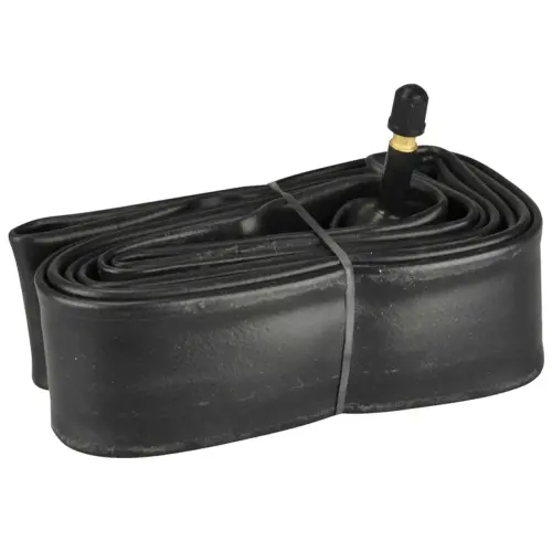 Chambre à air de vélo - valve auto - 26 pouces (66,04 cm) - Fischer
