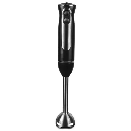 Mixeur plongeant Speed Inox 600, 600 W, inox - Little Balance 