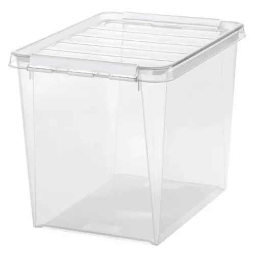 Insert pour boîte de rangement CLASSIC 7,5/14/25L - Smartstore