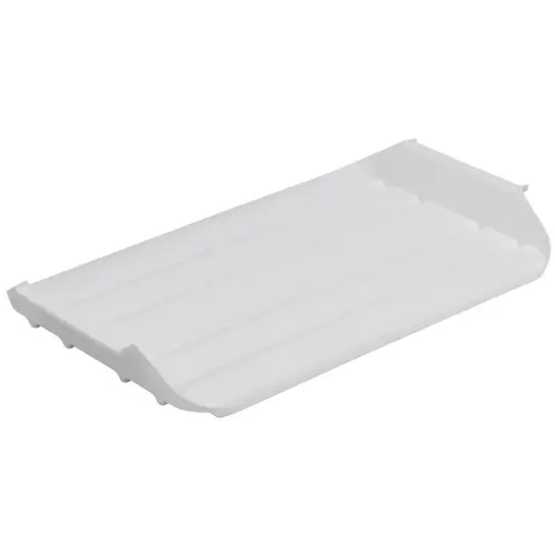 Boîte de rangement Module - 55 L - Blanc - Smartstore