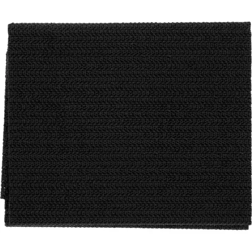 Tapis de sol antid&eacute;rapant, dimensions: 1000 x 600mm - Cartrend 