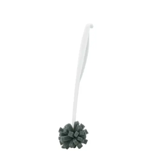 Brosse de nettoyage CleanFix, moyen - Alfi