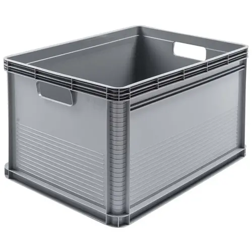 Couvercle 'roberta' pour caisse de rangement 22/64 L - Keeeper