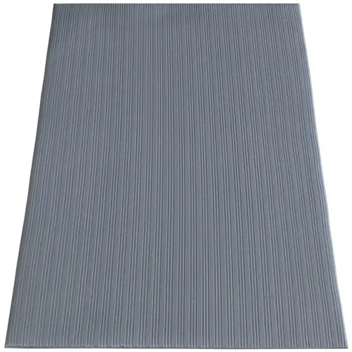 Tapis industriel Yoga Meter Basic, 910 x 1.500 mm - Miltex 