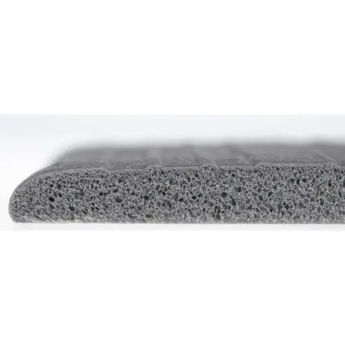Tapis industriel Yoga Meter Basic, 910 x 1.500 mm - Miltex 
