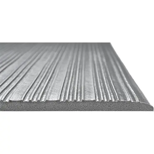 Tapis industriel Yoga Meter Basic, 910 x 1.500 mm - Miltex 