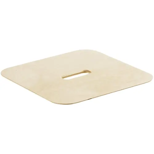 Bo&icirc;te de rangement COLLECT, 53 litres, noir - Smartstore 