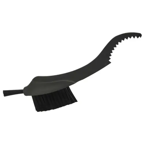 Brosse pour chaîne/transmission/freins - Fischer