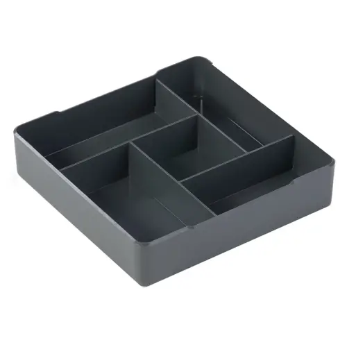 Plateau de rangement 'COFFEE POINT CASE' - Durable