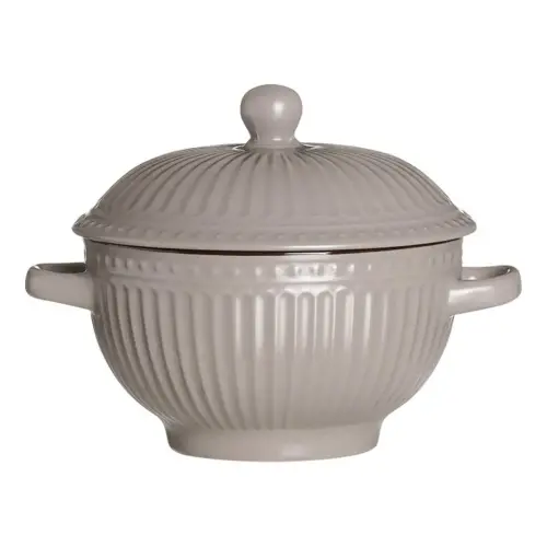 Bol à soupe SENJA CREME, 600 ml - Ritzenhoff & Breker