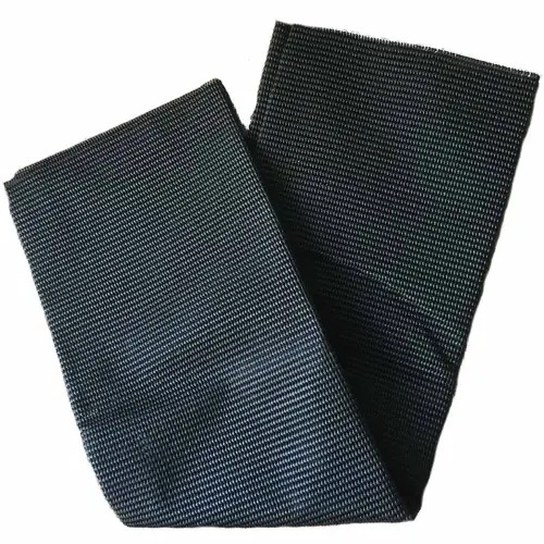 Tapis anti-dérapant, dimensions: 1.200 x 1.000 mm - Iwh