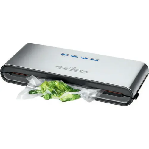 Sachet pour emballage sous vide PC-VK 1015 - Profi Cook
