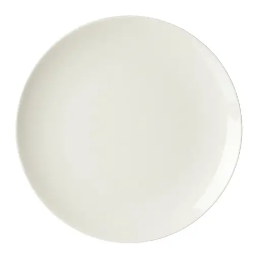 Assiette à pâtes CASABLANCA, 270 mm - Ritzenhoff & Breker