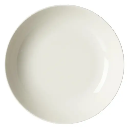 Assiette à pâtes CASABLANCA, 270 mm - Ritzenhoff & Breker