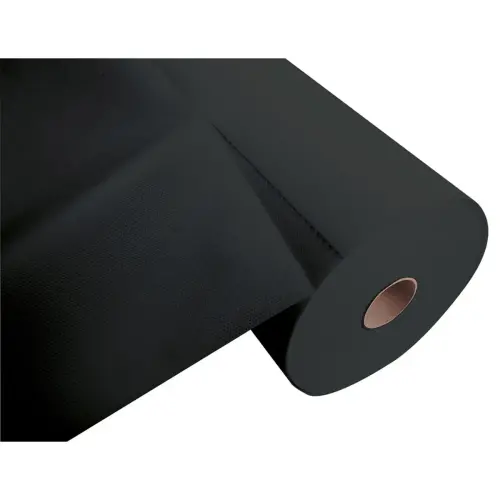 Nappe "T&ecirc;te &agrave; t&ecirc;te" jetable Spunbond, kiwi - Pronappe 