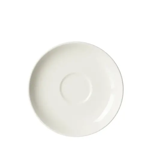 Coupelle CASABLANCA, 185 mm - Ritzenhoff & Breker