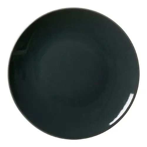 Assiette creuse CECINA GRAU, 210 mm - Ritzenhoff & Breker
