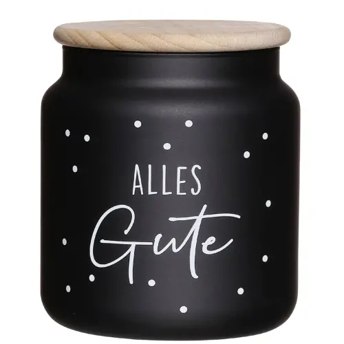 Bo&icirc;te de rangement, 1,1 litre - Ritzenhoff & Breker 