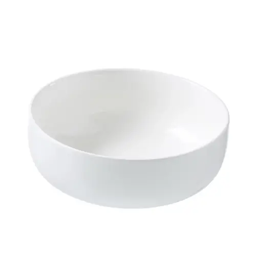 Assiette &agrave; p&acirc;tes SKAGEN, 215 mm - Ritzenhoff & Breker 