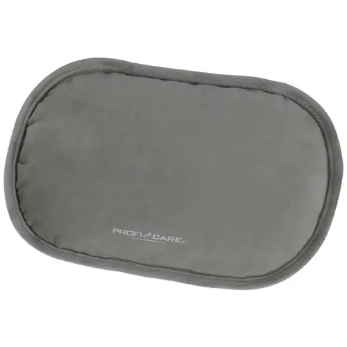 Bouillote électrique PC-EWF 3150, gris - Profi Care
